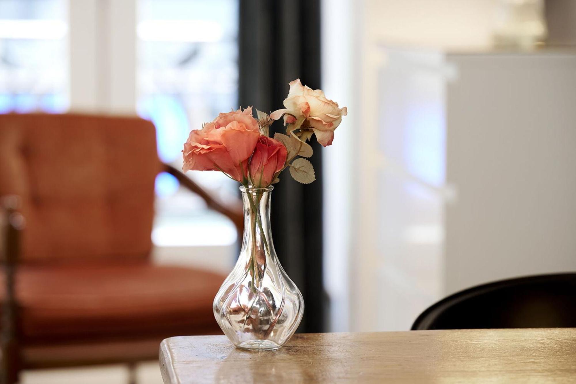 Apartmentincopenhagen Apartment 1558 Экстерьер фото